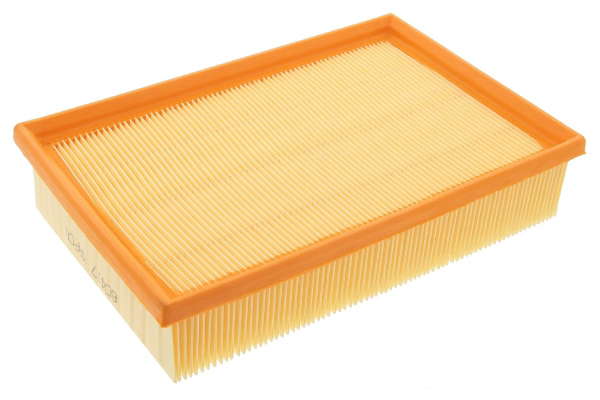 Filtre à air