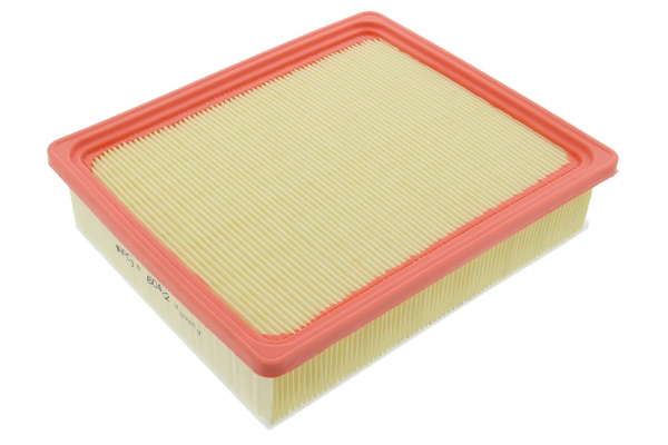 Filtre à air