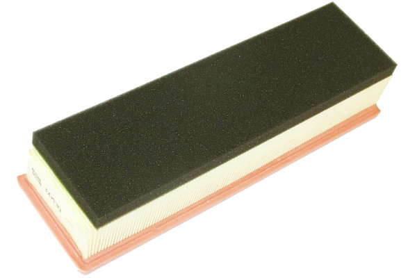 Filtre à air