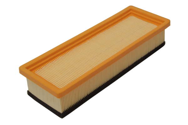 Filtre à air