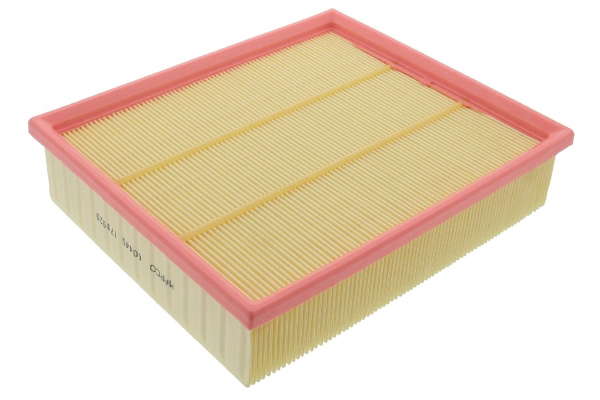 Filtre à air