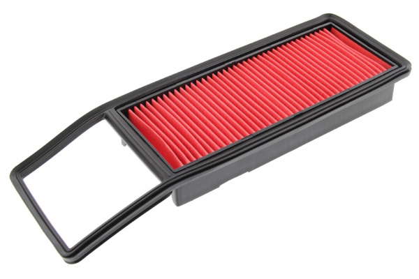 Filtre à air