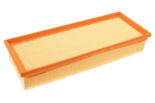 Filtre à air