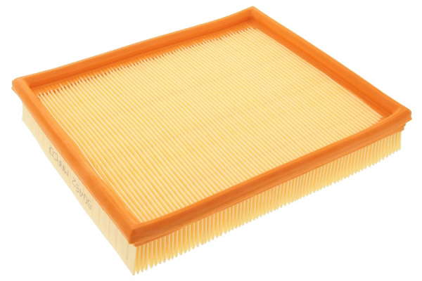 Filtre à air