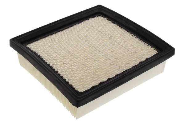 Filtre à air