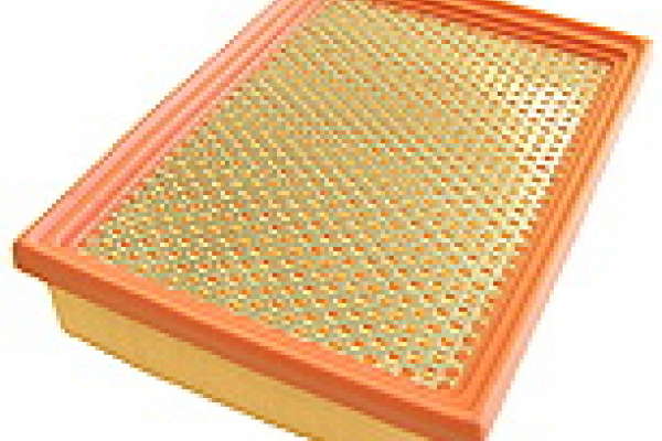 Filtre à air