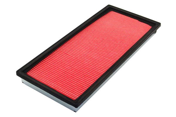 Filtre à air