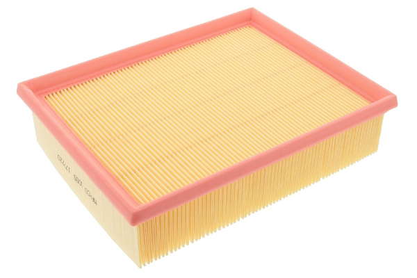 Filtre à air