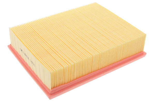 60551#1