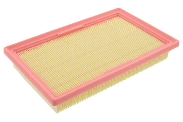 Filtre à air