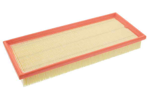 Filtre à air