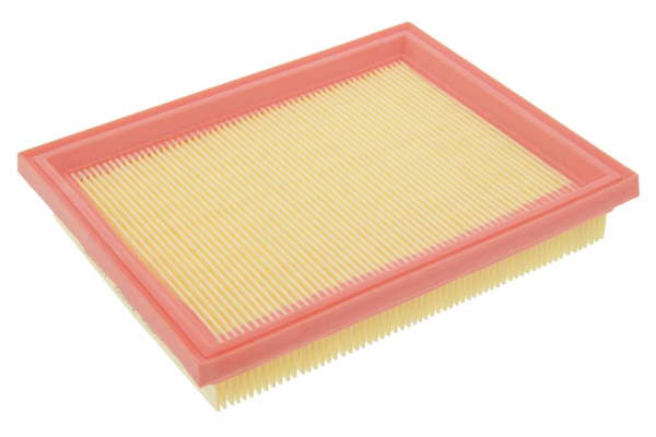 Filtre à air