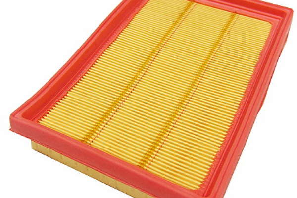 Filtre à air