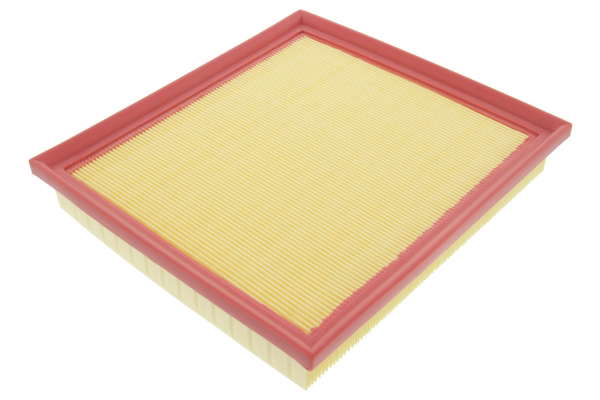 Filtre à air