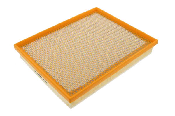 Filtre à air