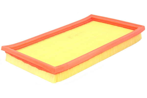 Filtre à air