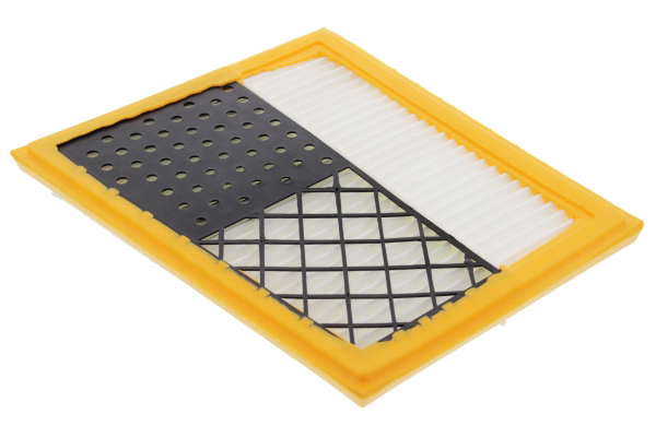 Filtre à air