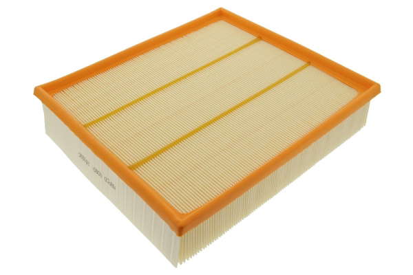 Filtre à air