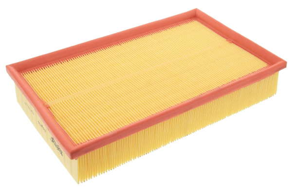 Filtre à air