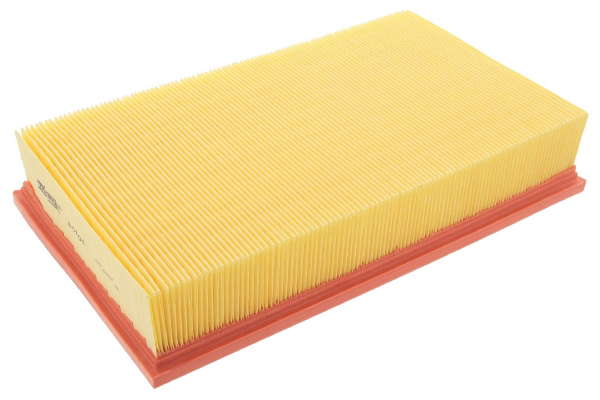 60806#1