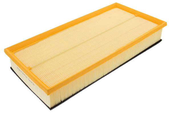 Filtre à air