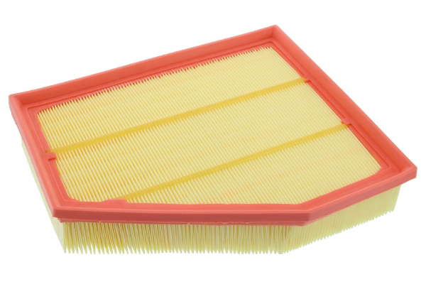 Filtre à air