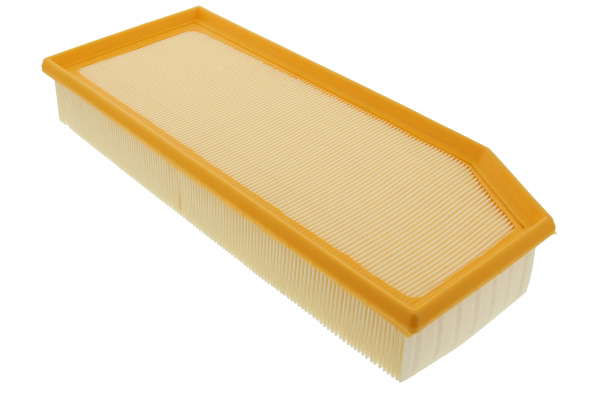 Filtre à air