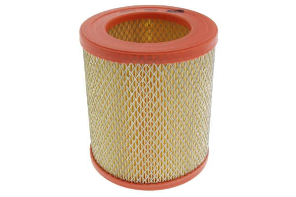Filtre à air