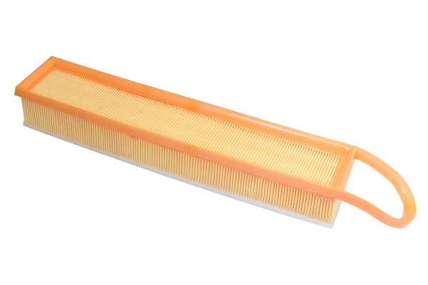 Filtre à air