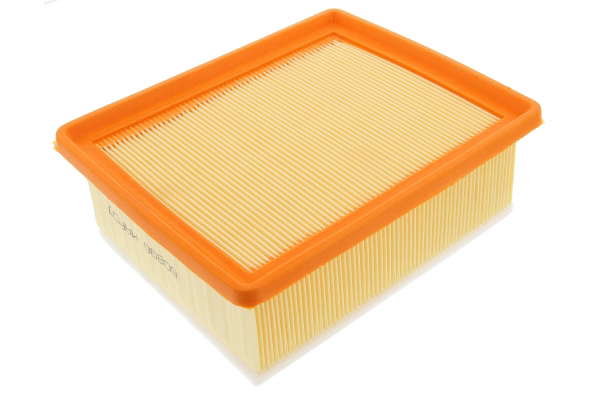 Filtre à air
