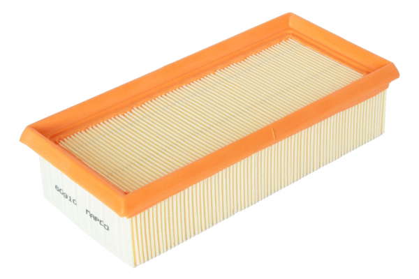 Filtre à air