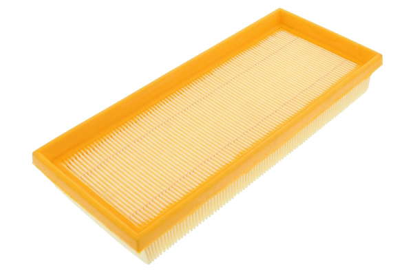 Filtre à air