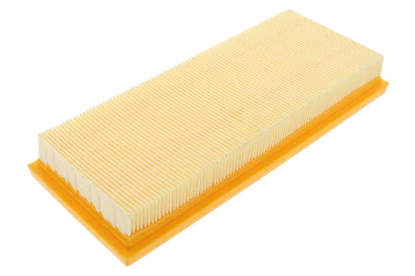 60913#1