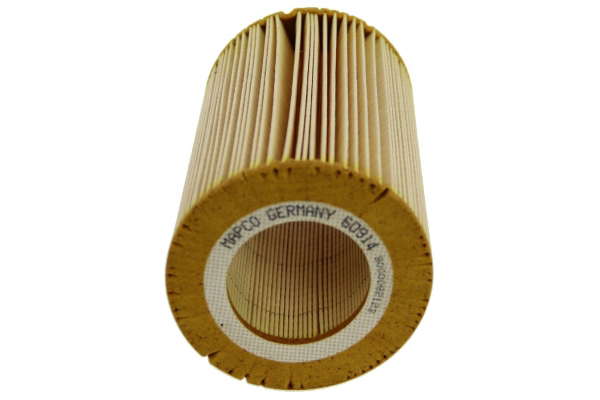 Filtre à air