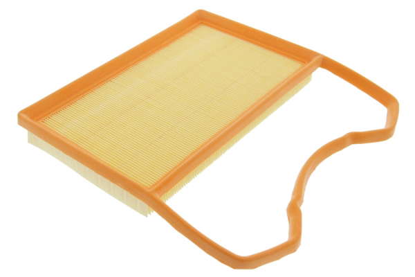 Filtre à air