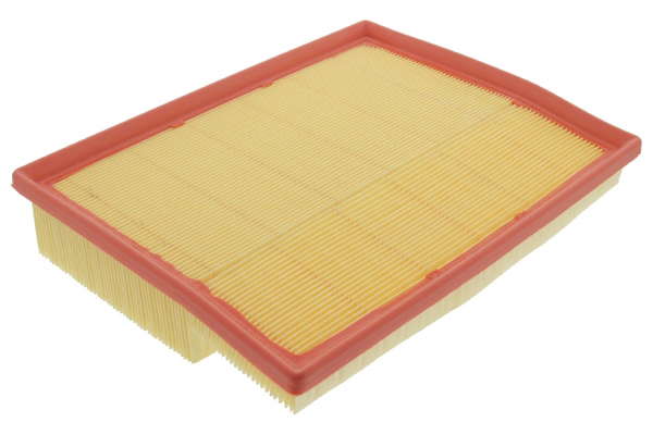 Filtre à air