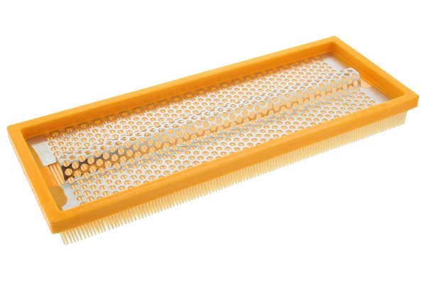 Filtre à air
