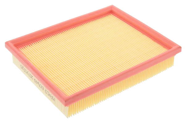 Filtre à air