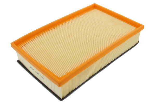 Filtre à air
