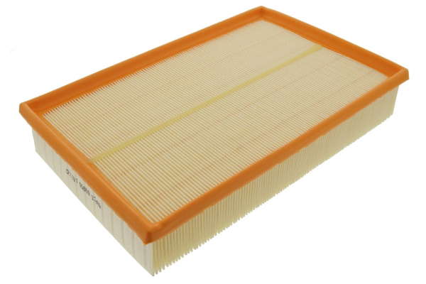 Filtre à air
