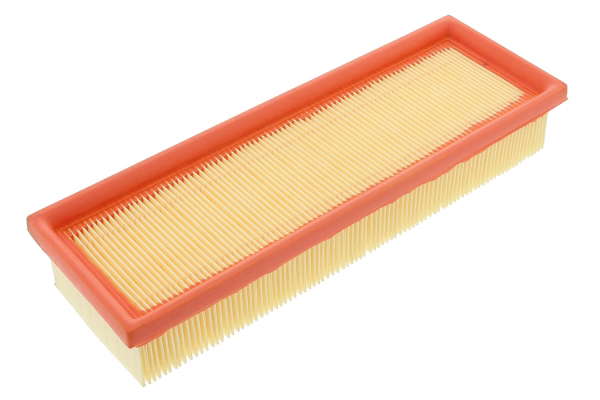 Filtre à air