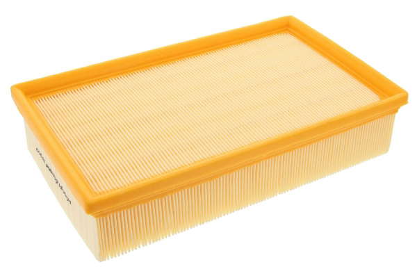 Filtre à air