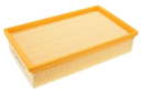 Filtre à air
