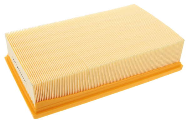 60985#1