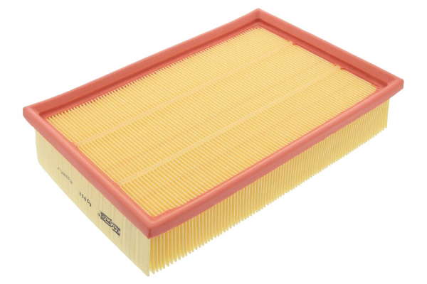Filtre à air