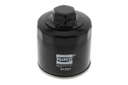 Filtre à huile