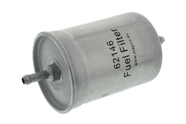 Filtre à carburant