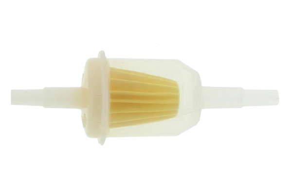 Filtre à carburant