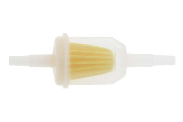 Filtre à carburant