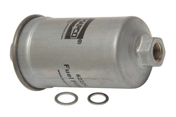 Filtre à carburant